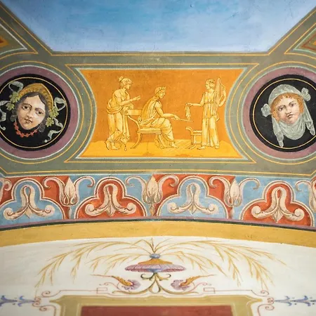 Curtatone * Siena