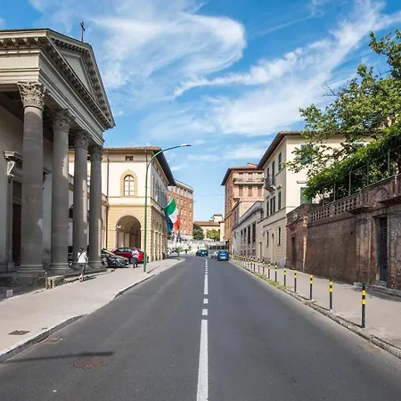 Curtatone * Siena