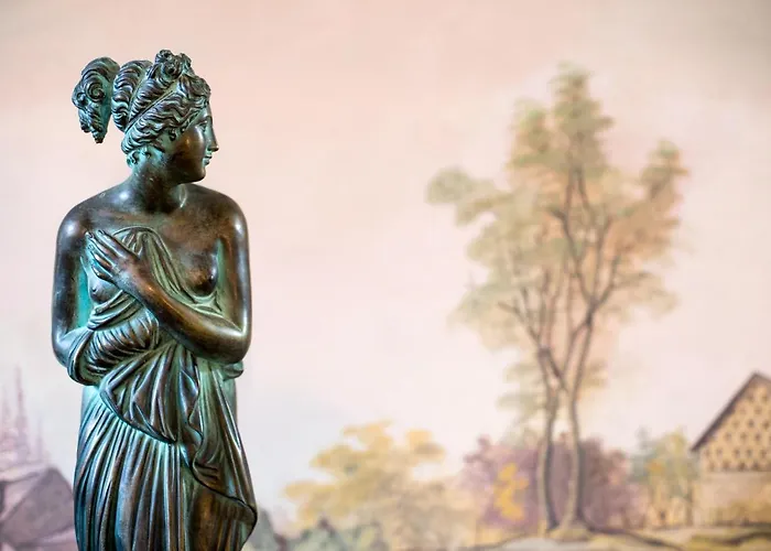 Curtatone * סיינה