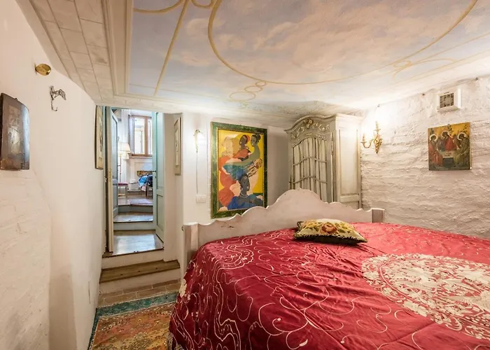 Curtatone סיינה