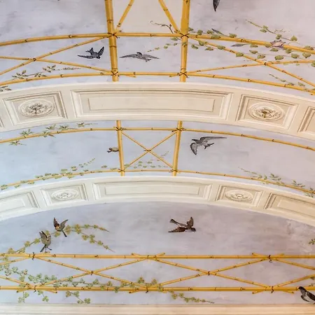 Curtatone Сиена