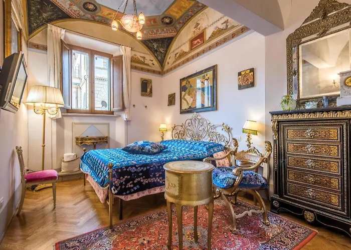 Apartamento Curtatone *