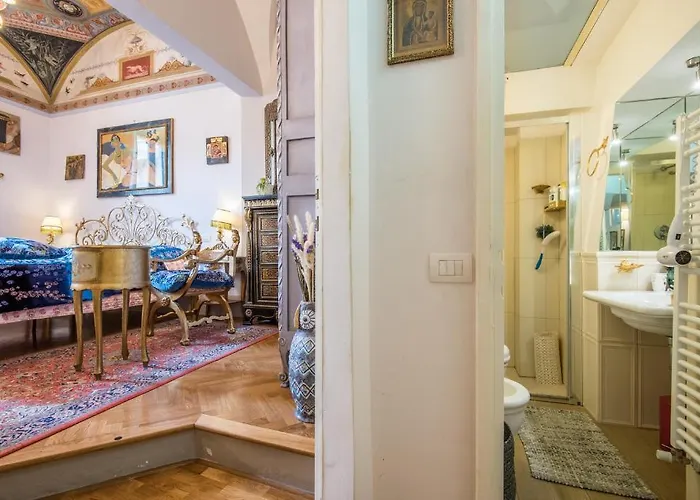 Curtatone * 锡耶纳